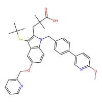 AM-103 free acid,936349-47-2,阿拉丁