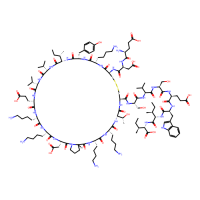 MSMB (91-114),Moligand™,阿拉丁