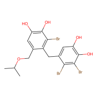 HPN,Moligand™,阿拉丁