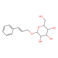 Rosin,85026-55-7,≥95%(HPLC),阿拉丁