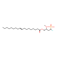 α-fluoromethylenephosphonate,Moligand™,阿拉丁