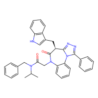 CE-326597,870615-40-0,Moligand™,阿拉丁