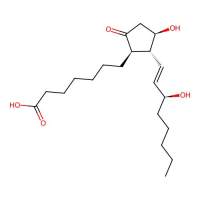 前列腺素 E₁,745-65-3,γ-irradiated, BioReagent, 用于细胞培养, powder, γ-irradiated, BioXtra, suitable for cell culture,阿拉丁