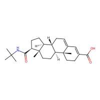 Epristeride,119169-78-7,≥99%,阿拉丁