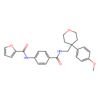 JW55,664993-53-7,10mM in DMSO,阿拉丁