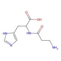 RNase B 糖蛋白标准品 来源于牛胰腺，9001-99-4，蛋白组学级，阿拉丁