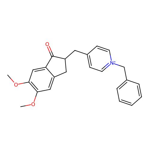 AS2QT83Y3Z,757173-38-9,阿拉丁产品图