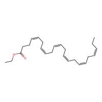 ethyl (4Z,7Z,10Z,13Z,16Z,19Z)-docosa-4,7,10,13,16,19-hexaenoate，81926-94-5，阿拉丁