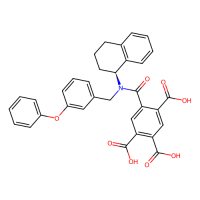[³H]A317491，Moligand™，阿拉丁