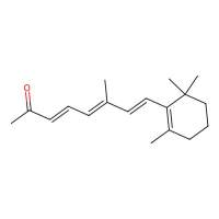 β-Apo-13-carotenone,17974-57-1,≥98%,阿拉丁