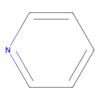 吡啶-¹⁵N,34322-45-7,≥98 atom% 15N,阿拉丁
