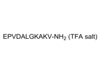 NoxA1ds TFA 盐,1435893-78-9,≥98%,阿拉丁