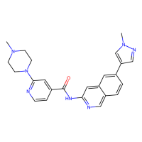 cirtuvivint，Moligand™，阿拉丁