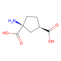 (1S,3R)-ACPD,Moligand™,阿拉丁