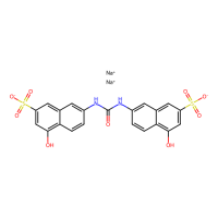 AMI 1，20324-87-2，10mM in DMSO，阿拉丁