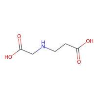 3-(Carboxymethylamino)propanoic acid,505-72-6,阿拉丁
