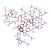 psalmotoxin 1,Moligand™,阿拉丁