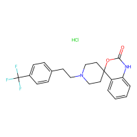 RS 102895盐酸盐，300815-41-2，Moligand™, 10mM in DMSO，阿拉丁