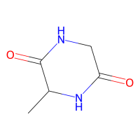 环(-丙氨酸-甘氨酸),4526-77-6,≥95%,阿拉丁