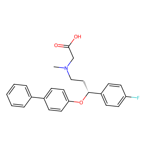 (R)-NFPS,Moligand™,阿拉丁产品图
