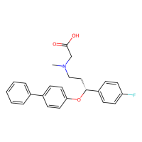(R)-NFPS,Moligand™,阿拉丁