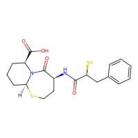 Omapatrilat,167305-00-2,≥99%,阿拉丁