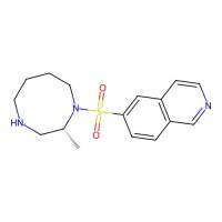 Cotosudil,1258833-31-6,≥99%,阿拉丁