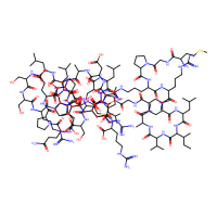 Parstatin (mouse) TFA,1065756-01-5,≥98%,阿拉丁