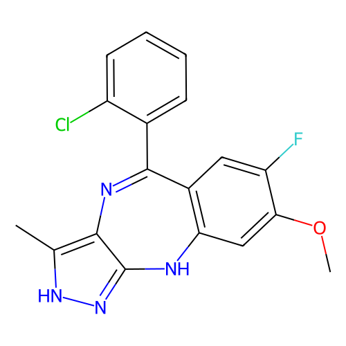 RG-1530,Moligand™,阿拉丁产品图