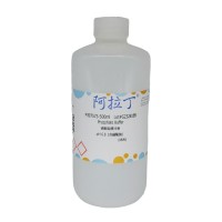 磷酸盐缓冲液，pH 6.8(含磷酸钠)，阿拉丁