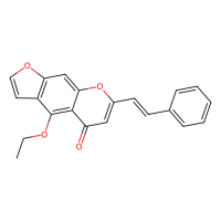 MRS1066，Moligand™，阿拉丁