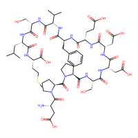 Octpep-1,Moligand™,阿拉丁