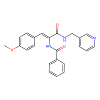 IS20,Moligand™, ≥98%,阿拉丁
