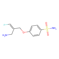 PXS-4681A,Moligand™,阿拉丁