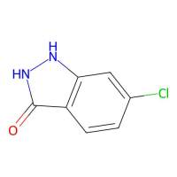 6-Chloro-1H-indazol-3-ol，7364-29-6，阿拉丁