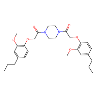 Simetride，154-82-5，≥98%，阿拉丁