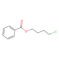 苯甲酸4-氯丁酯,946-02-1,≥98%,阿拉丁
