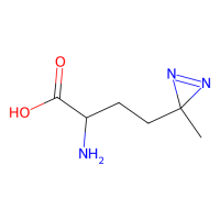 H-L-Photo-me硫代nine HCl,851960-68-4,≥95%,阿拉丁