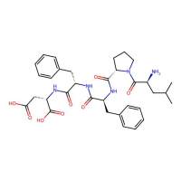 β-Sheet Breaker Peptide iAβ5，182912-74-9，≥99%，阿拉丁