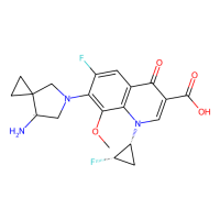 DC-159a,Moligand™,阿拉丁