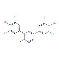 VRK-IN-1，2378855-09-3，Moligand™, ≥99%，阿拉丁
