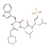 WLL-vs,Moligand™,阿拉丁