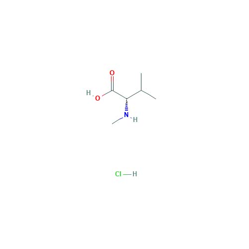 产品封面图