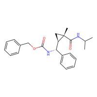 (+)-S20,Moligand™,阿拉丁