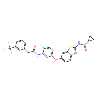 SZM594,Moligand™,阿拉丁