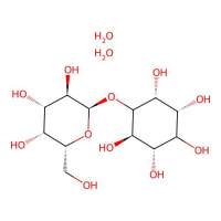 Galactinol dihydrate,1217474-91-3,≥98.0%,阿拉丁