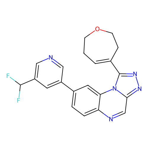 BAY-8400,Moligand™,阿拉丁产品图