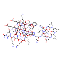 astressin 2B,Moligand™,阿拉丁