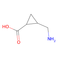 (±)-cis-2-CAMP,Moligand™,阿拉丁