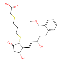 ONO-AE1-329,Moligand™,阿拉丁